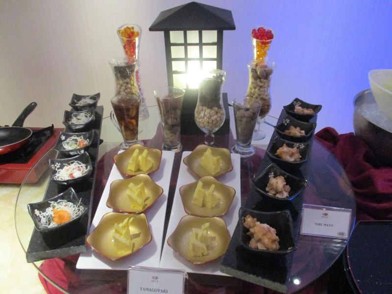 GTV Hotel and Service Apartment image
