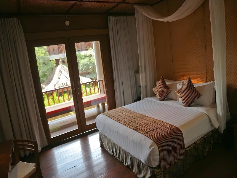 Grand Mega Resort & Spa image
