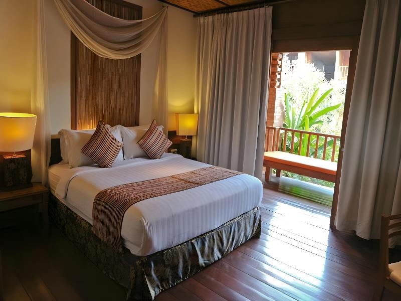Grand Mega Resort & Spa image