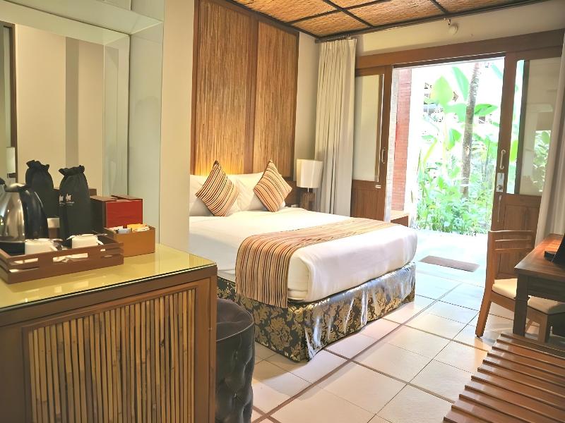 Grand Mega Resort & Spa image