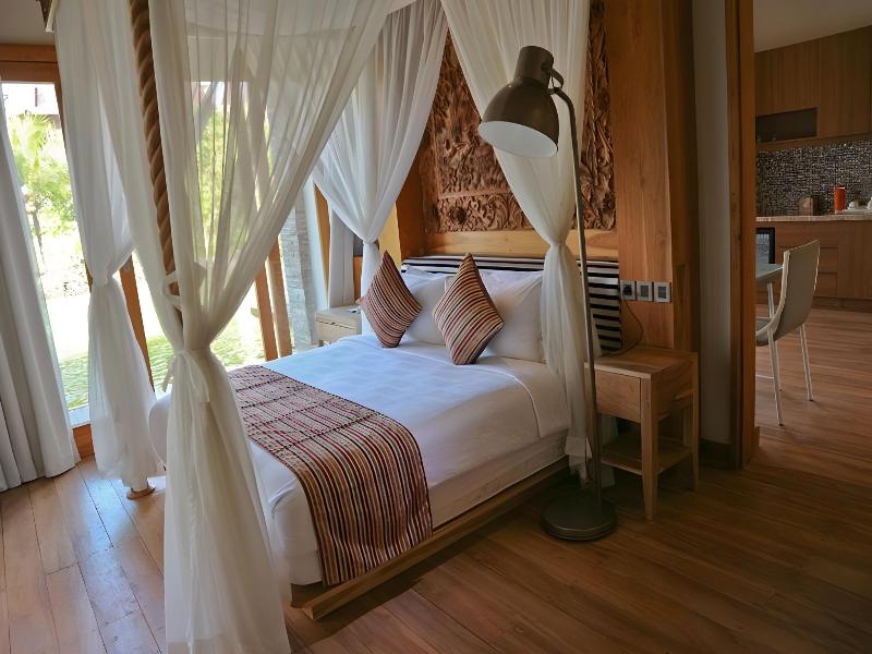 Grand Mega Resort & Spa image