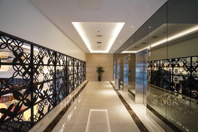 The Margo Hotel image