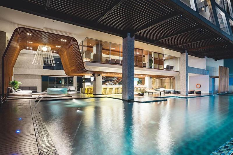 The Margo Hotel image
