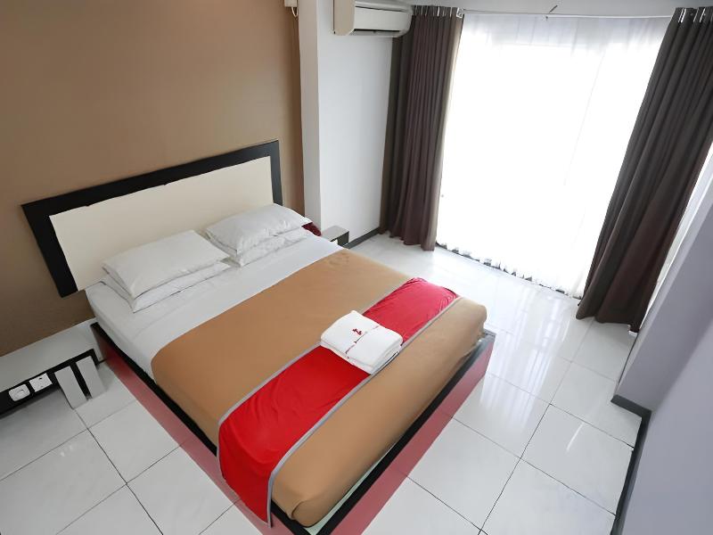 Hotel Prince Boulevard image