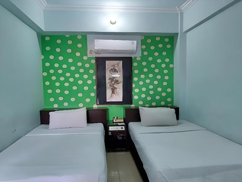 Hotel Merdeka image