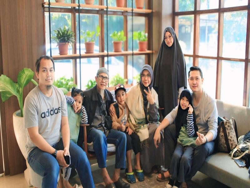 Setia Budi Madiun