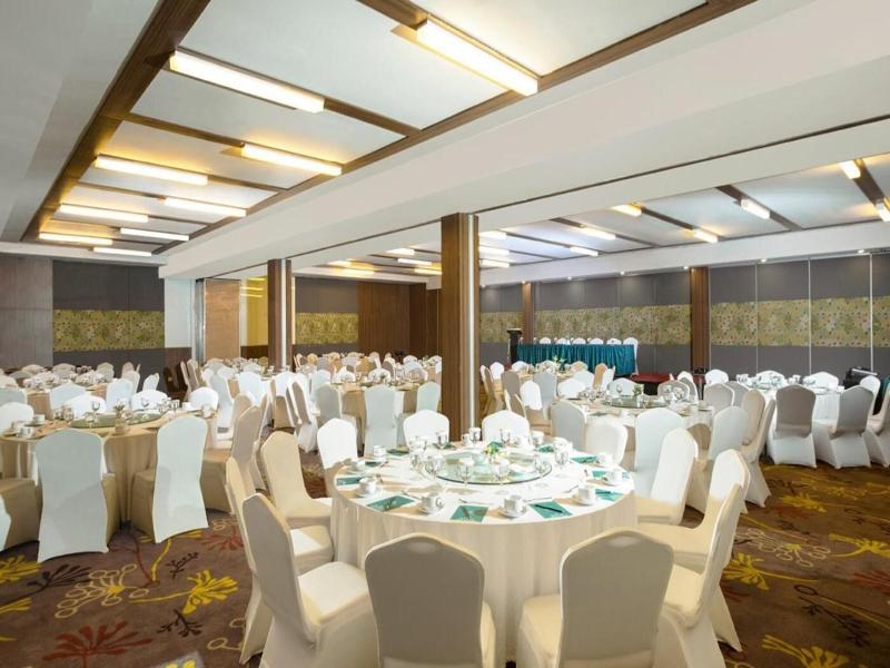 KHAS Pekalongan Hotel