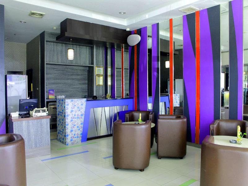 Transera Pontianak image