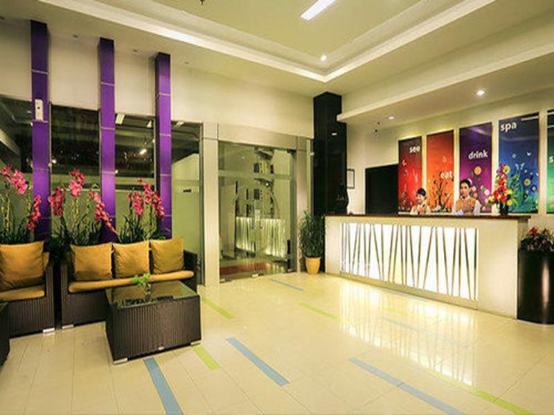 Transera Pontianak image
