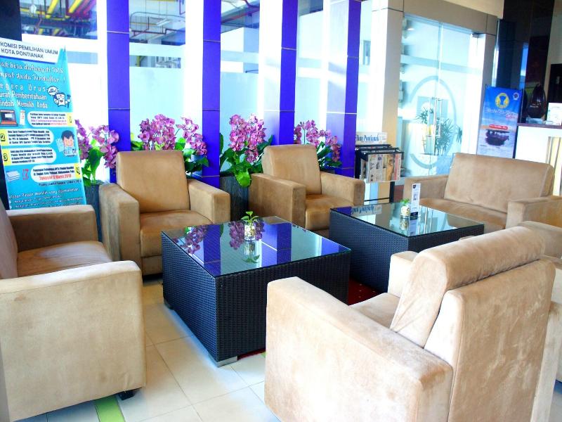 Transera Pontianak image