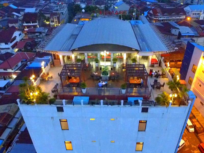 Transera Pontianak image