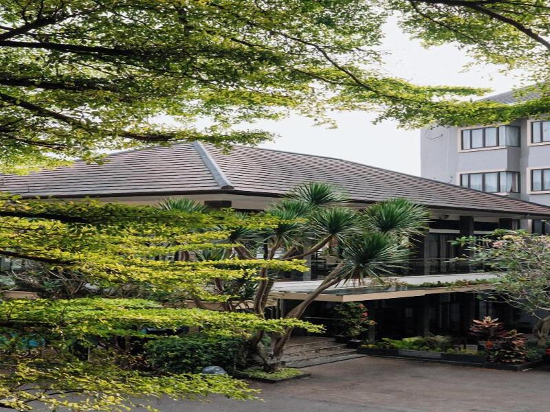 Anugrah Sukabumi image