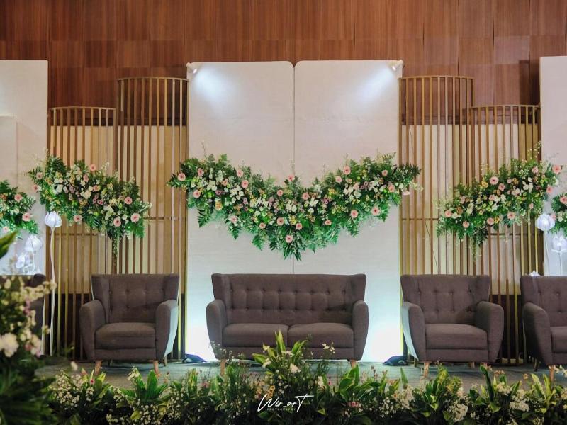 Anugrah Sukabumi image