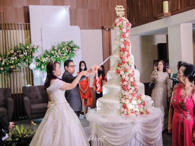 Anugrah Sukabumi image