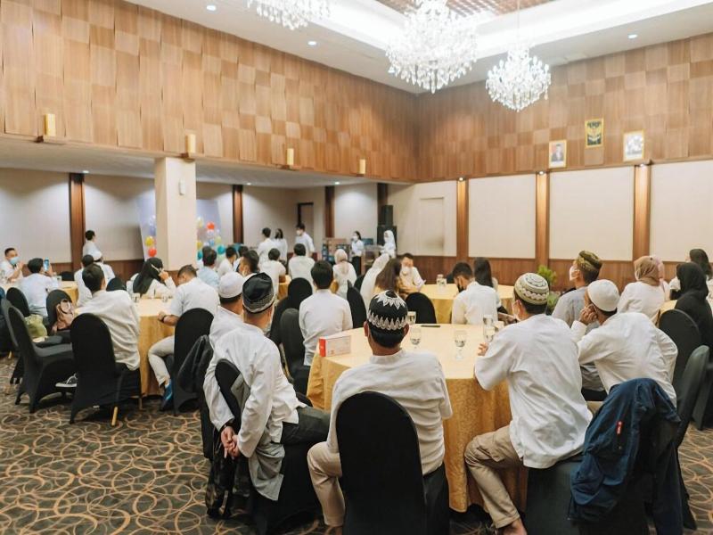 Anugrah Sukabumi image