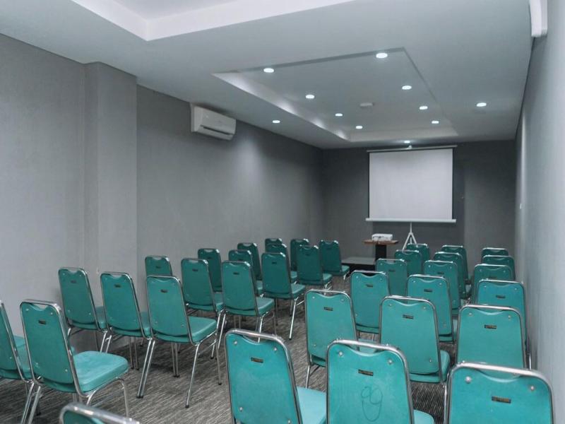 Anugrah Sukabumi image