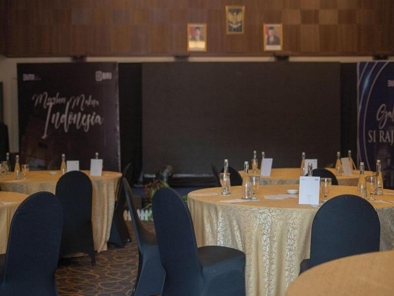 Anugrah Sukabumi image