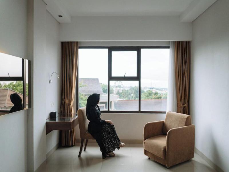 Anugrah Sukabumi image