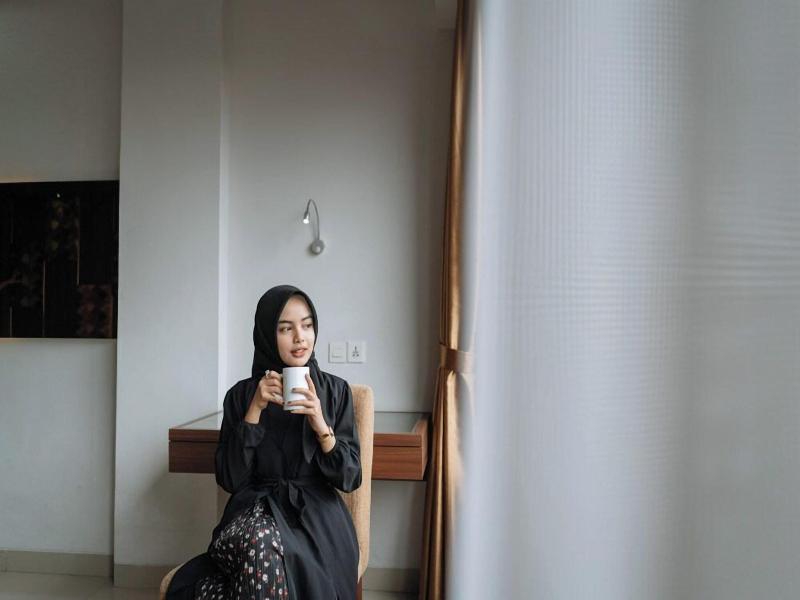 Anugrah Sukabumi image