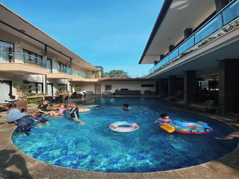 Anugrah Sukabumi image