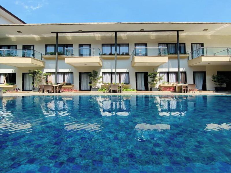 Anugrah Sukabumi image