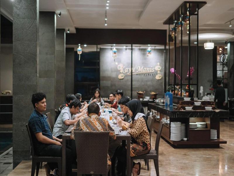 Anugrah Sukabumi image