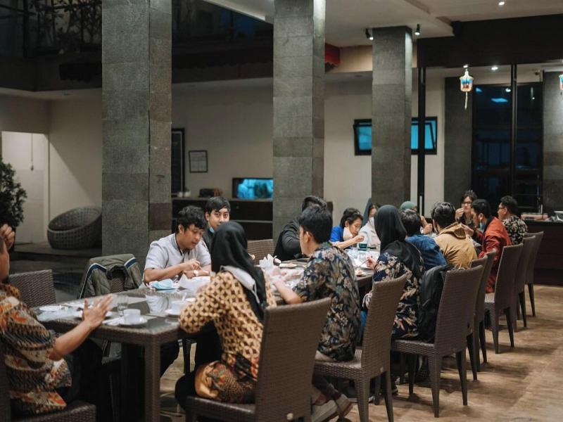 Anugrah Sukabumi image