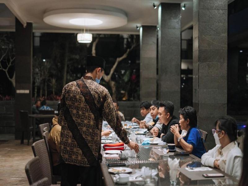 Anugrah Sukabumi image