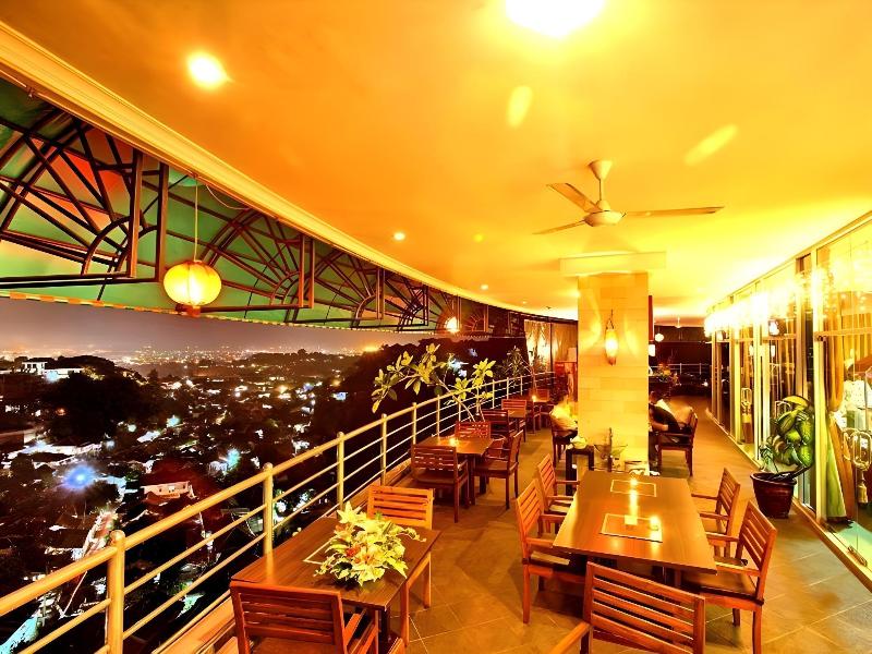 Candiview Hotel image