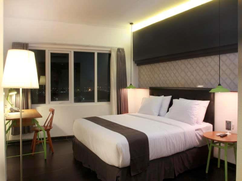 Candiview Hotel image