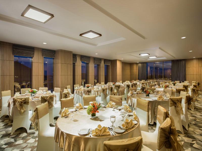 Chanti Semarang
