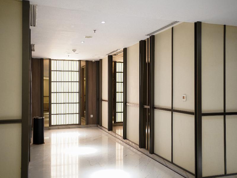Harris Hotel Samarinda image