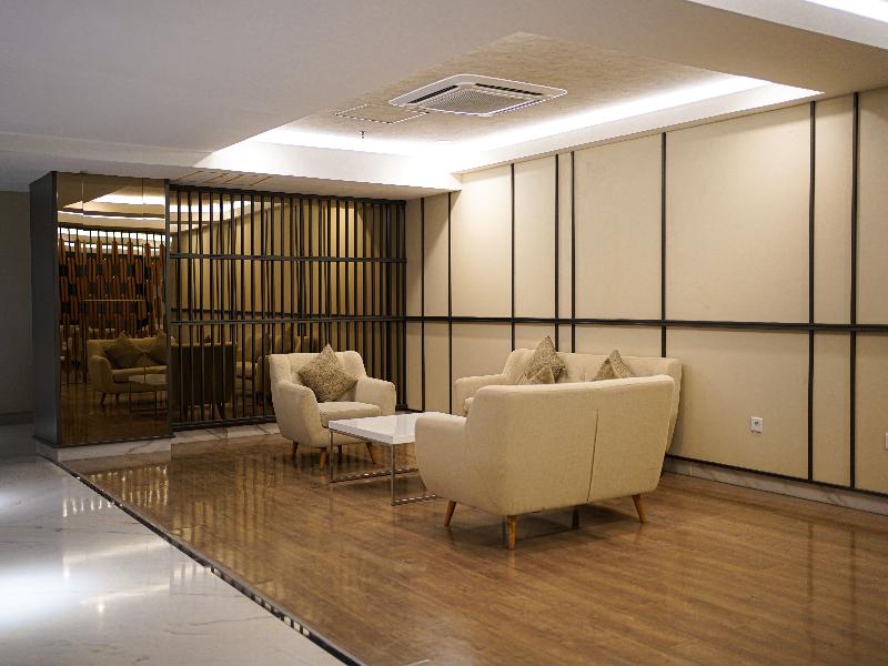 Harris Hotel Samarinda image