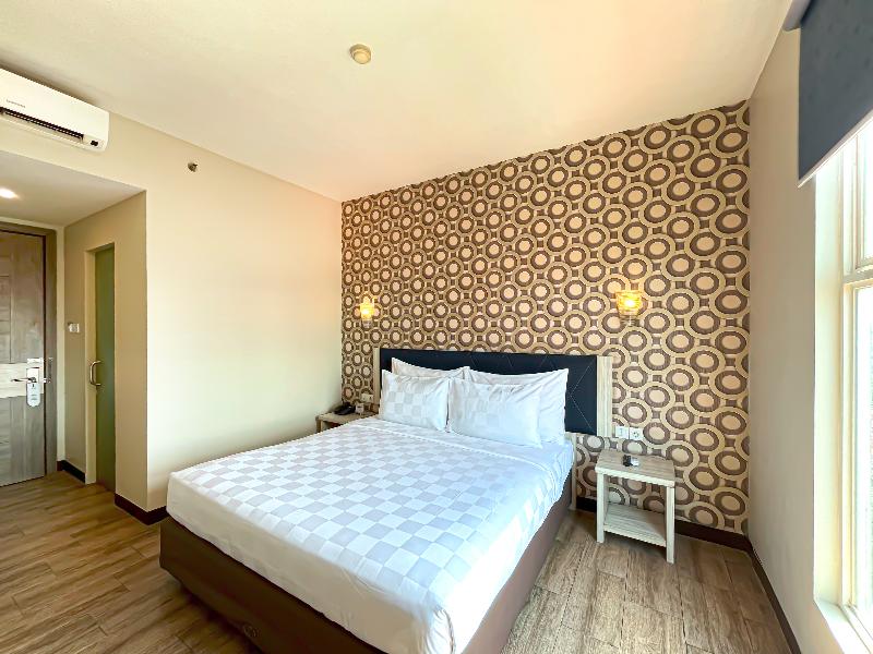 Hotel 88 Kedungsari image