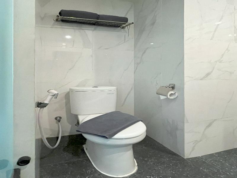 Hotel 88 Kedungsari image