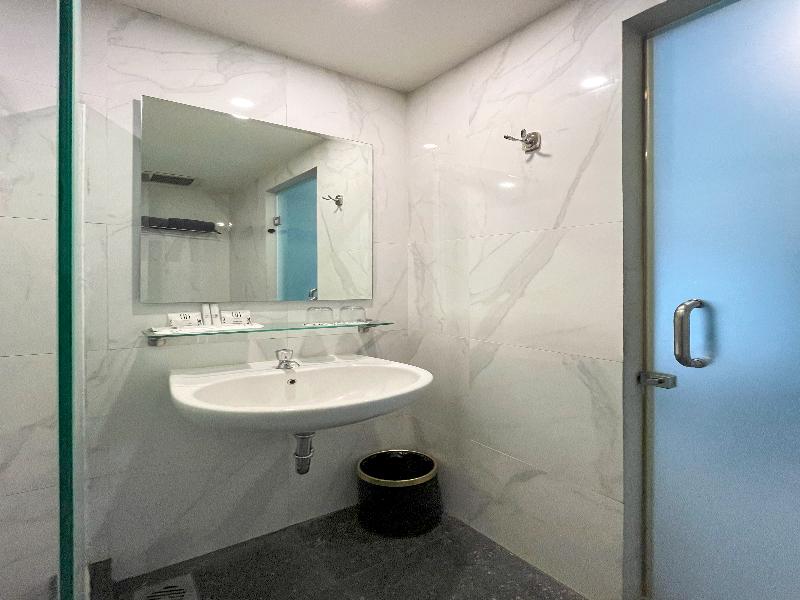 Hotel 88 Kedungsari image