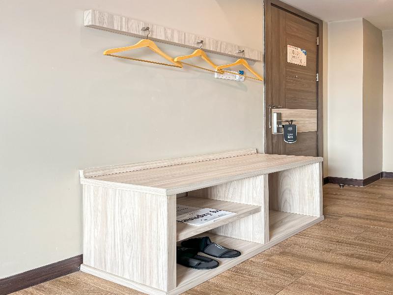Hotel 88 Kedungsari image