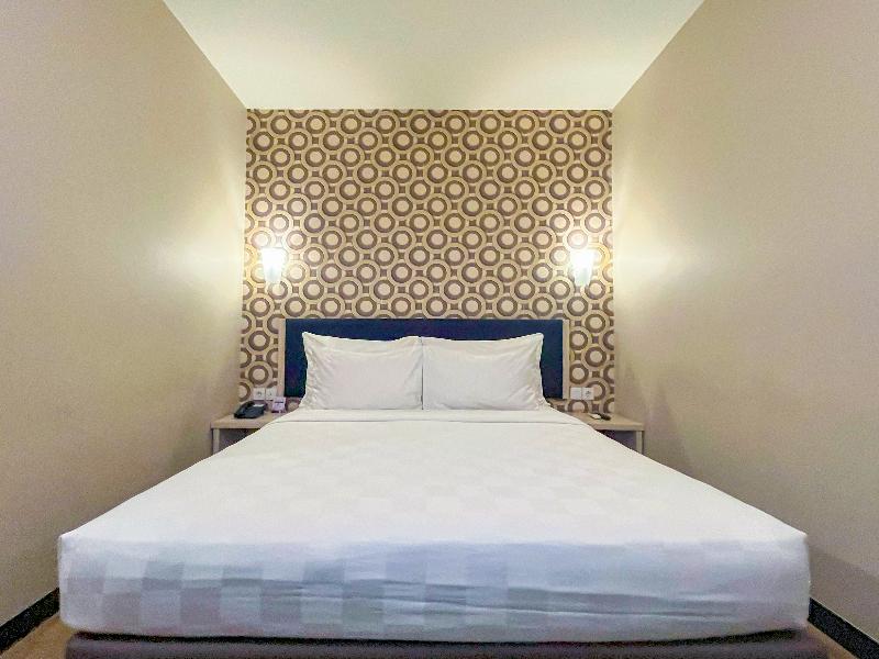 Hotel 88 Kedungsari image
