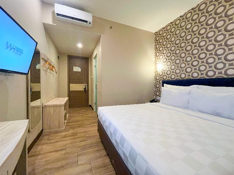 Hotel 88 Kedungsari image