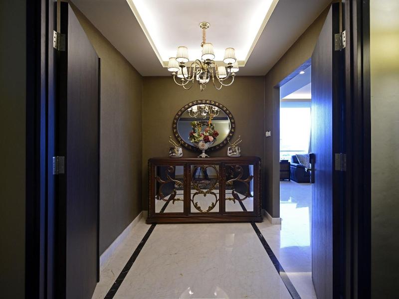 Aria Centra Surabaya image