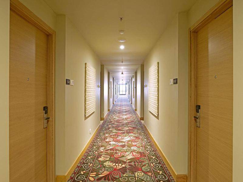 Aria Centra Surabaya image