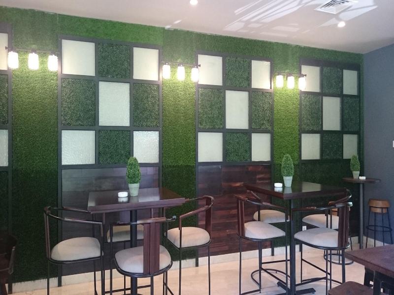Aria Centra Surabaya image