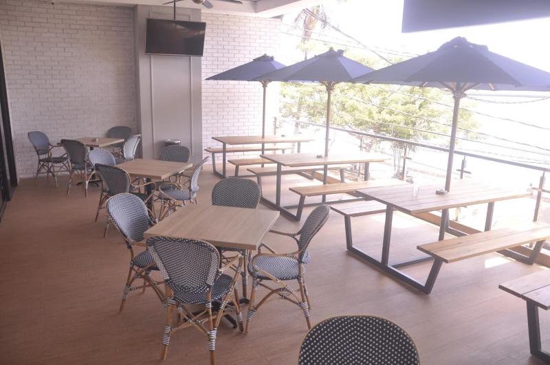Expressia Hotel Makassar image