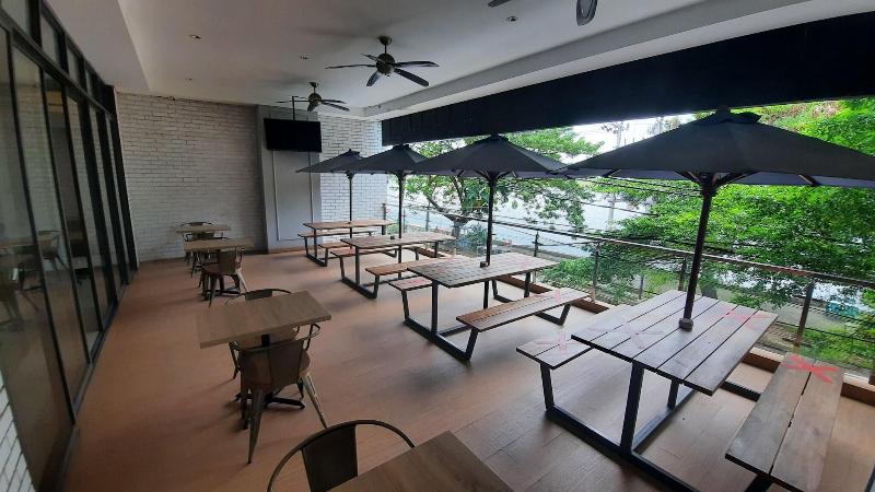 Expressia Hotel Makassar image