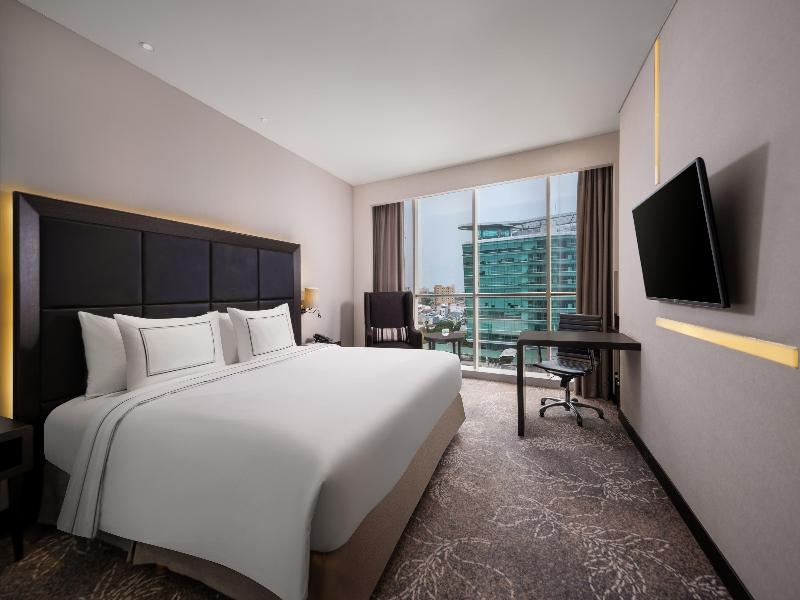 Melia Makassar image