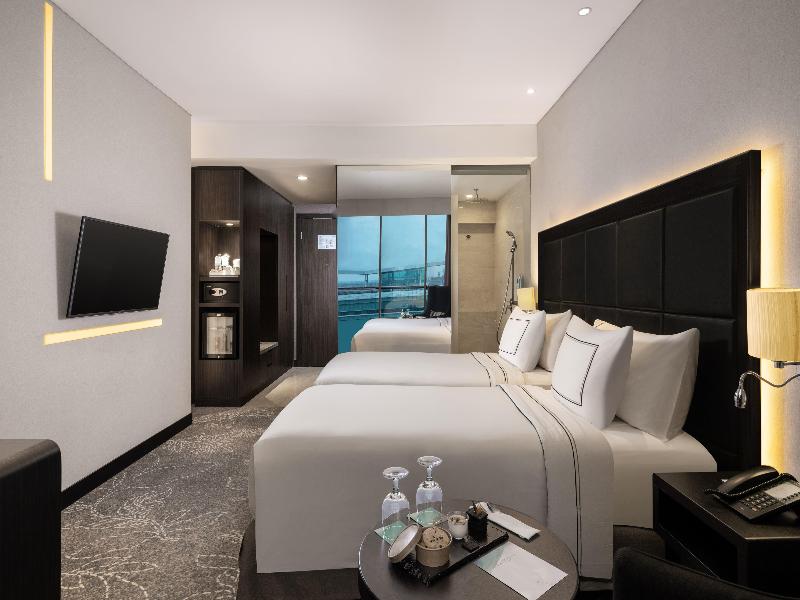 Melia Makassar image
