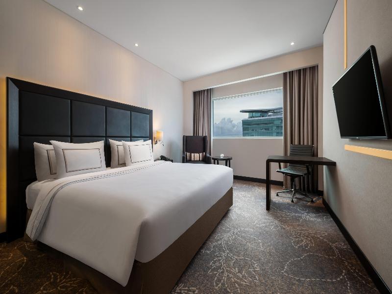 Melia Makassar image