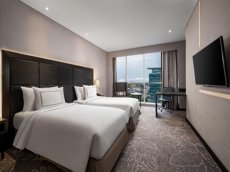 Melia Makassar image