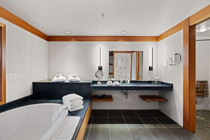 Image -