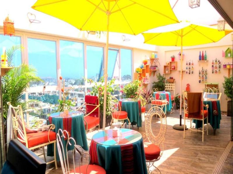 Vila Santa Miraflores image